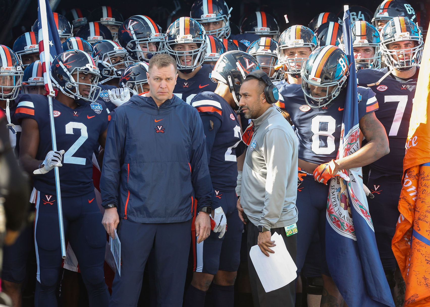 20181230 UVa Football247.JPG